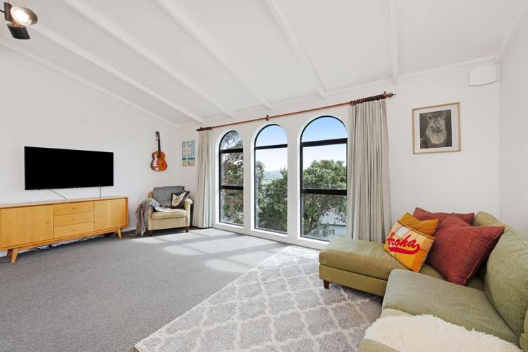 38 Voltaire Street Karori_5