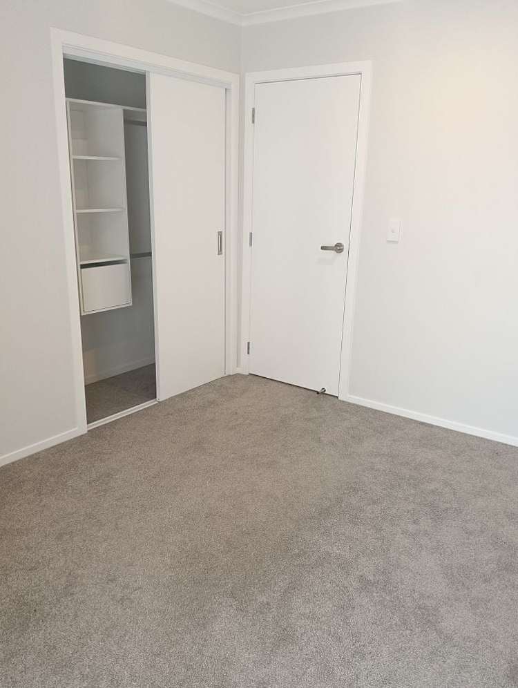 5/149 Nixon Street Hamilton East_6