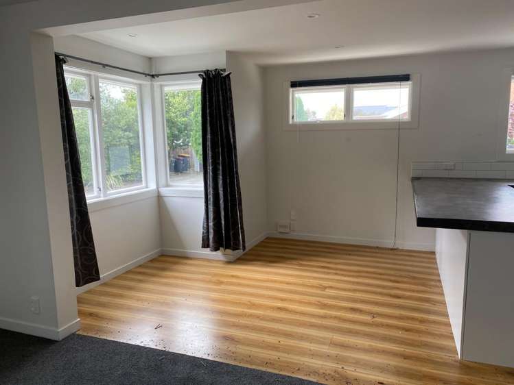 2a Curzon Place Parklands_5