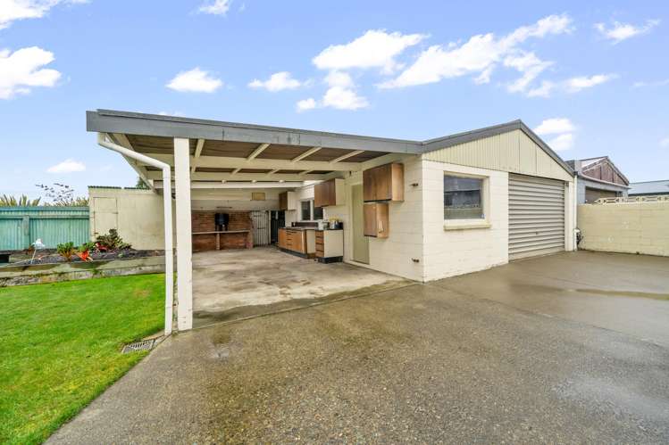 16 Mepal Place Kingswell_17