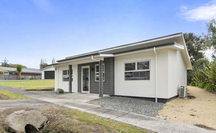 4 Feltham Street Hunterville_33
