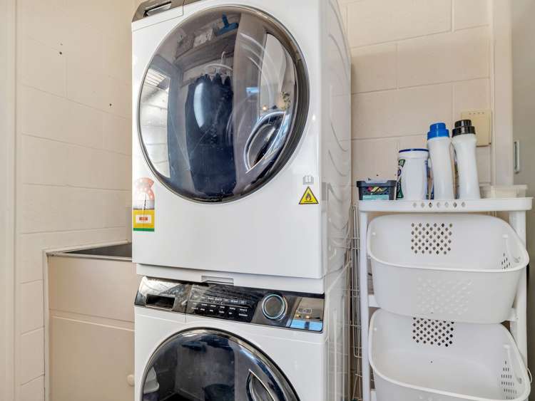 6/506 Devonport Road Tauranga South_20