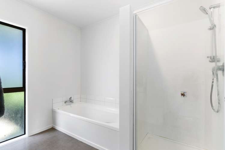 111 Maungarei Road Remuera_18