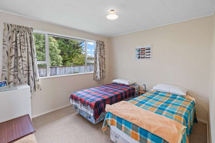 24 Cecil Place Cloverlea_9