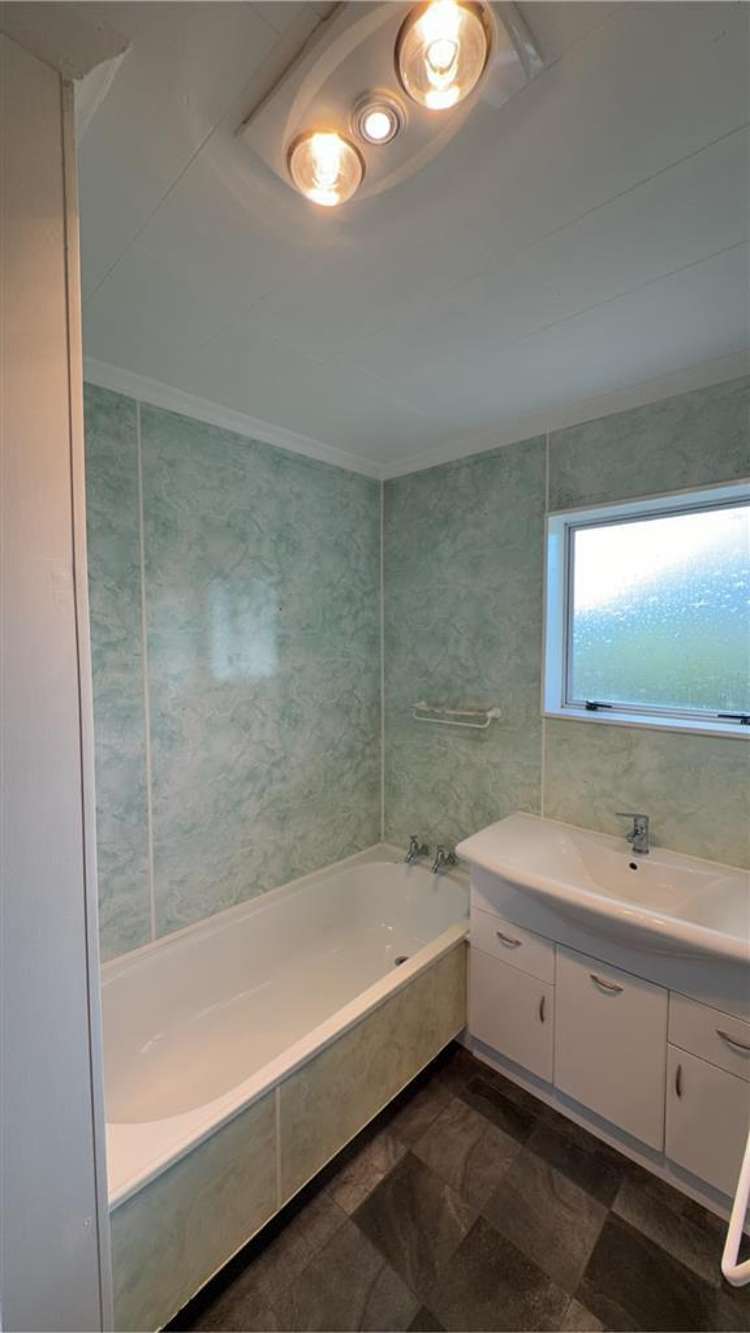 23 Glamis Avenue Bell Block_8