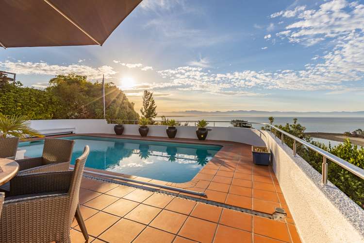 29 Whitby Road Britannia Heights_16