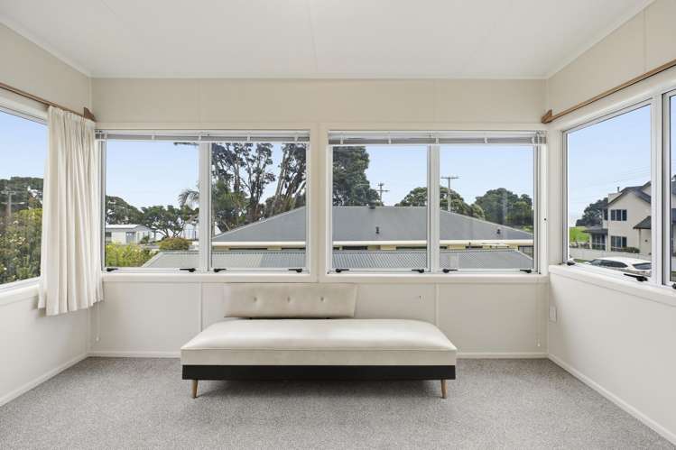 4 Valder Place Waiomu_5