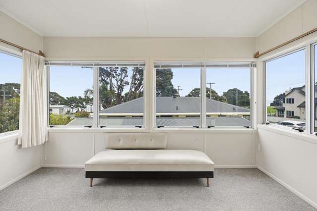 4 Valder Place Waiomu_4