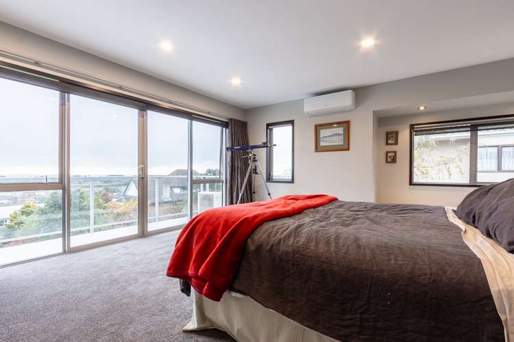 48 Kotare Street Waikanae_15