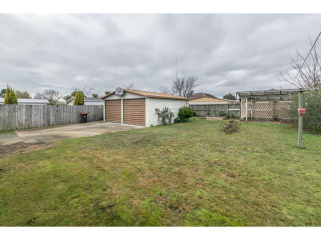 38 Eureka Street Aranui_2