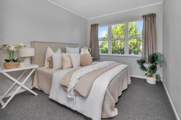 24 Corks Road Tikipunga_8
