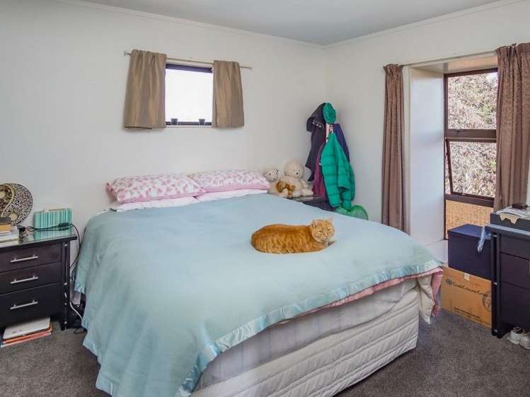 2/69 Beach Road Tahunanui_10