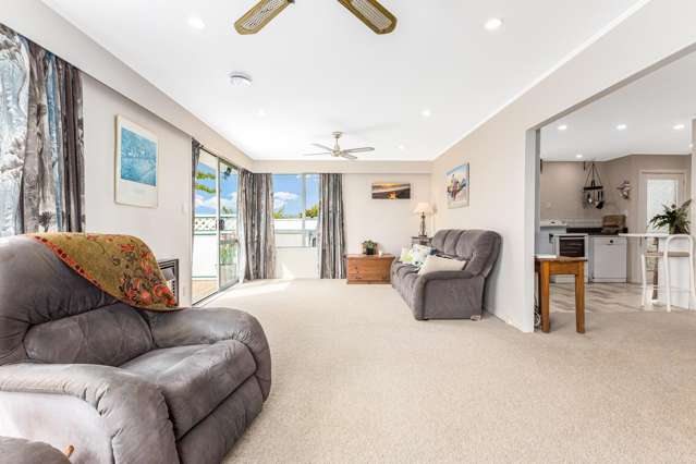 27 Staithes Drive North Whitby_4