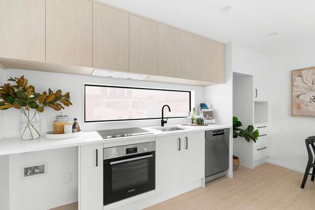 2/1 Huia Street Riccarton_4