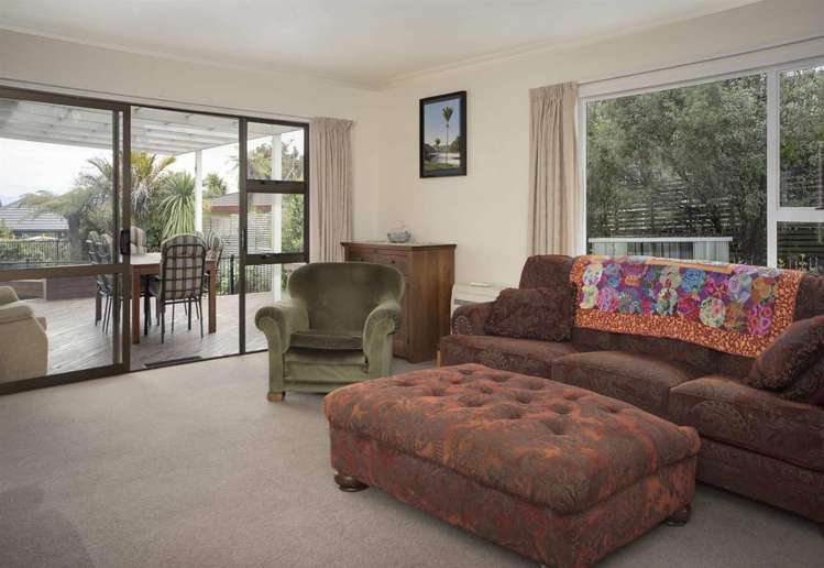 8 Hilliard Street 10816_11