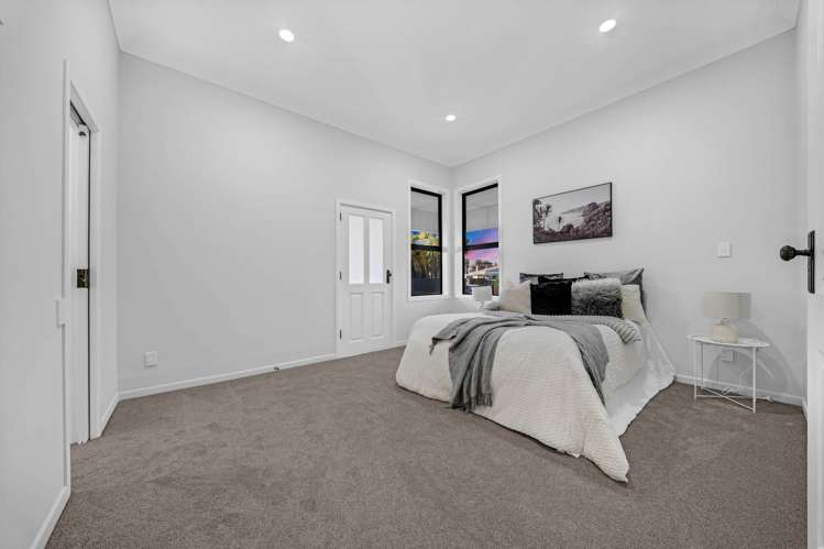 2 Morris Avenue Papatoetoe_11