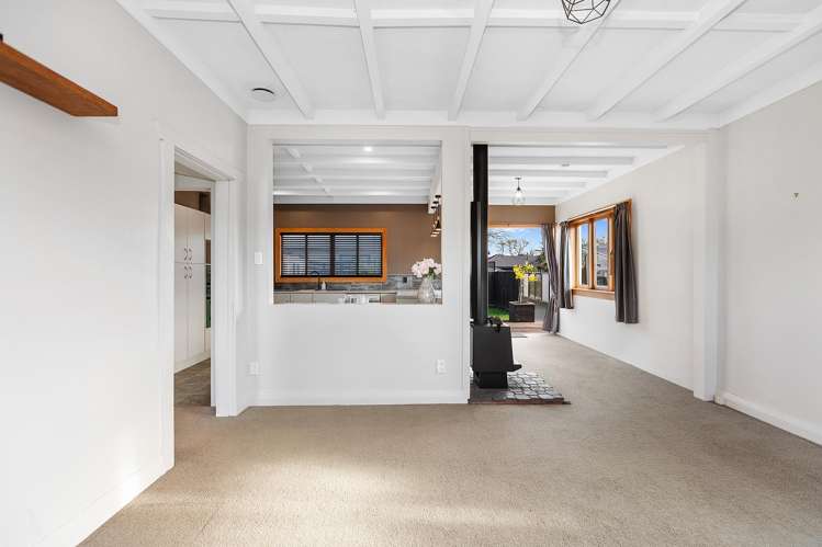 29a Victoria Avenue Morrinsville_5