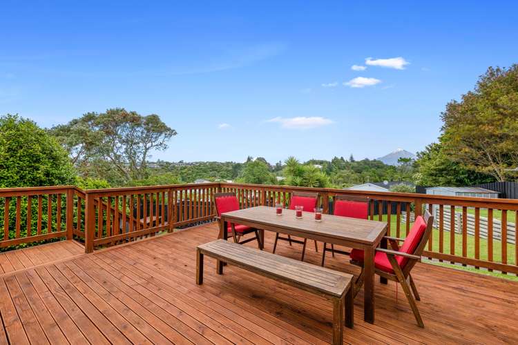 87 Cumberland Street Welbourn_14