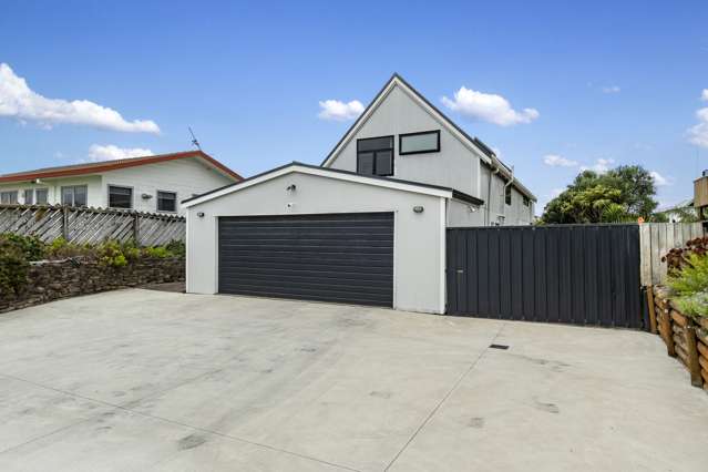 1281 Papamoa Beach Road Papamoa_2