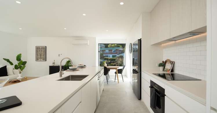 12A Russell Street_5