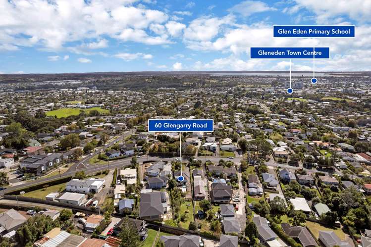 60 Glengarry Road Glen Eden_13