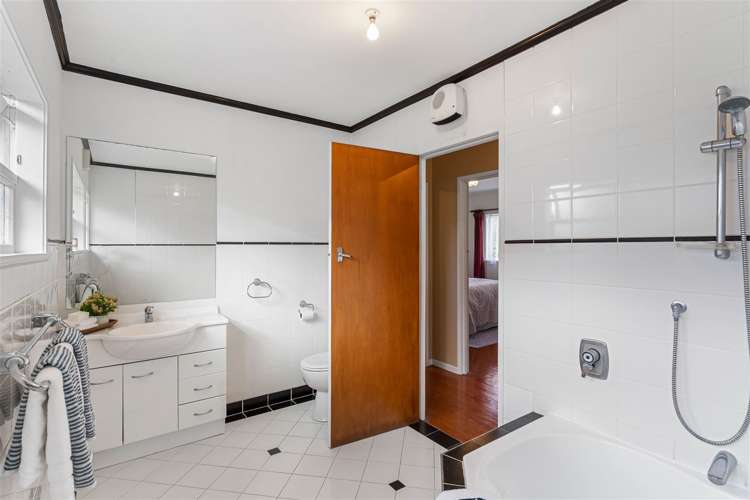 20 Keldale Place Forrest Hill_13