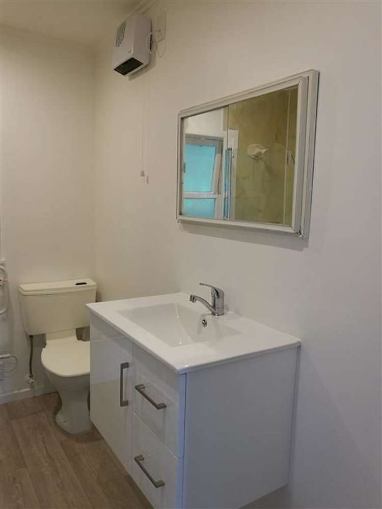 59 Tannadyce Street Strathmore Park_11