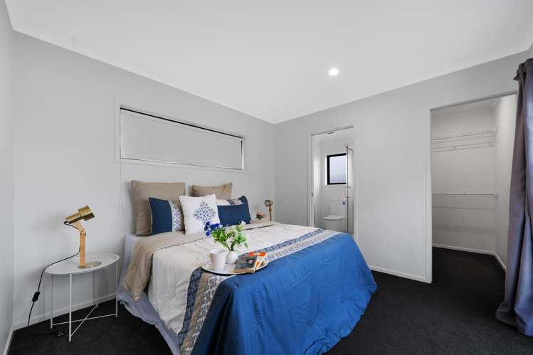 4 Bliss Court Takanini_8