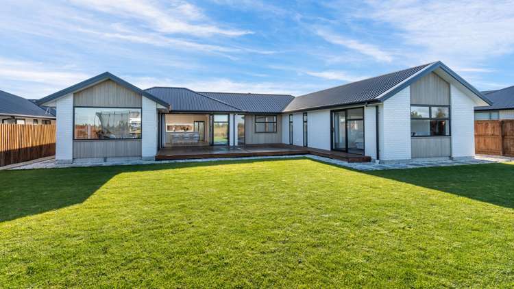 29 Te Raki Drive Lincoln_12