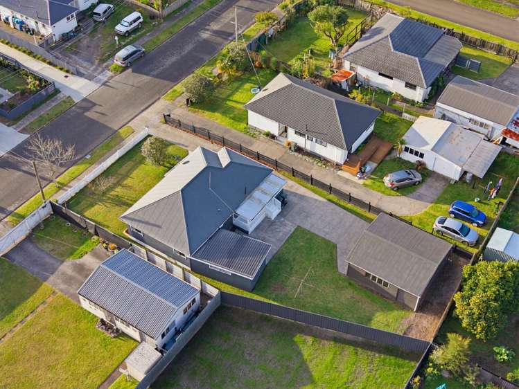 3 Hobson Street Kawerau_19
