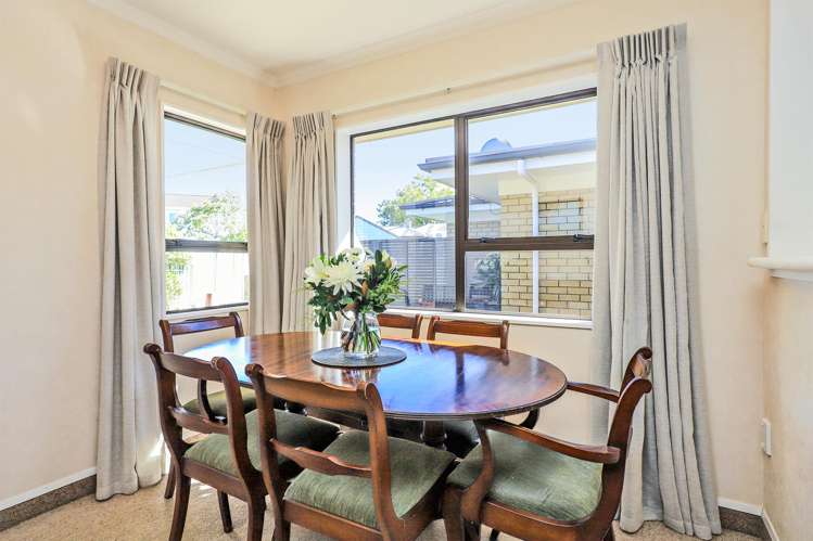 4/3 Elbourne Street Taradale_6