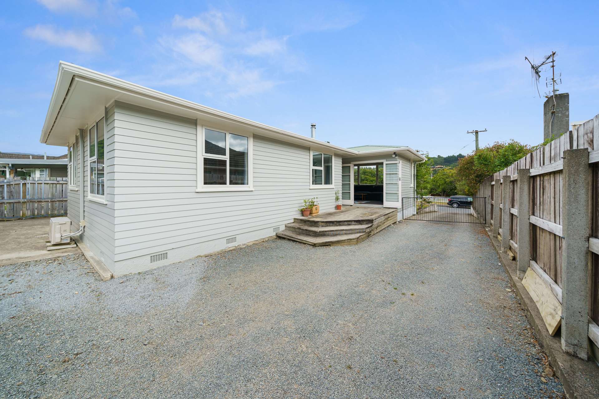 51 Gillespies Road Birchville_0