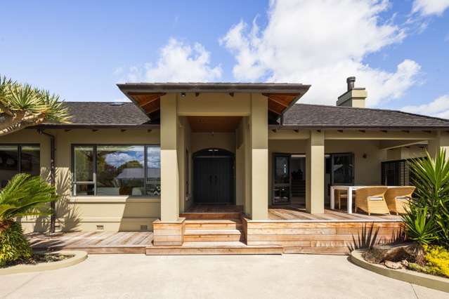 27 Dalethorpe Avenue Fairfield_3