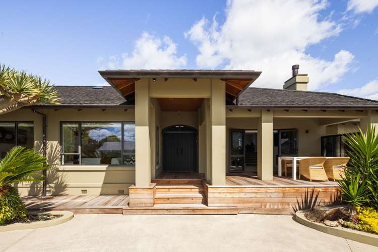 27 Dalethorpe Avenue Fairfield_3