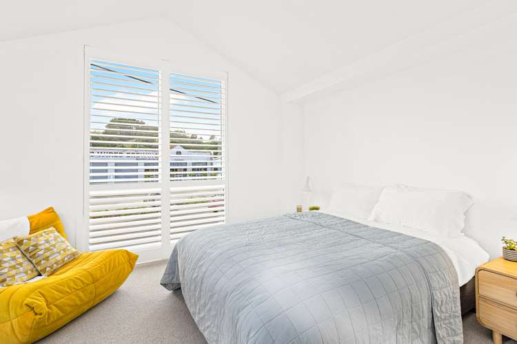 41e Matakana Valley Road Matakana_12