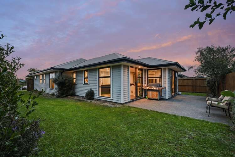 19 William Nicholls Drive Belfast_11