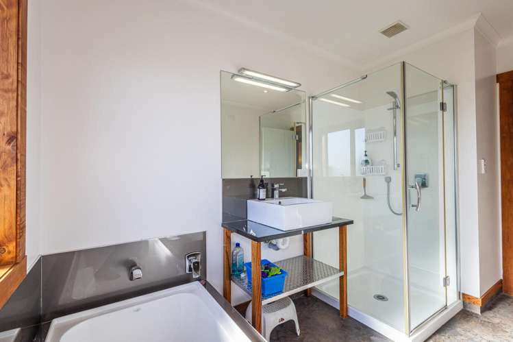 6 Kowhai Way Ohakune_24