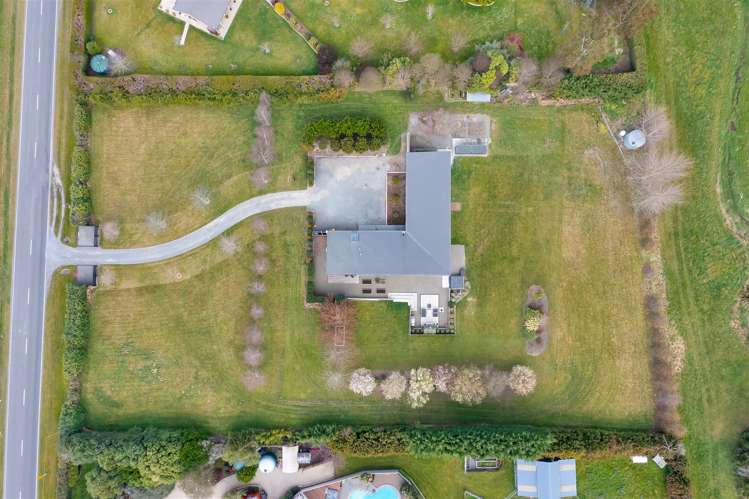 287 Cones Road Loburn_33