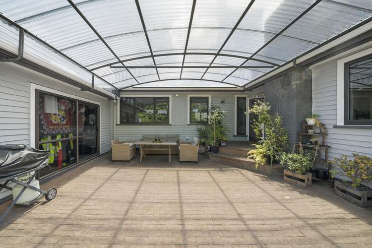 16 Hamilton Road Papatoetoe_21