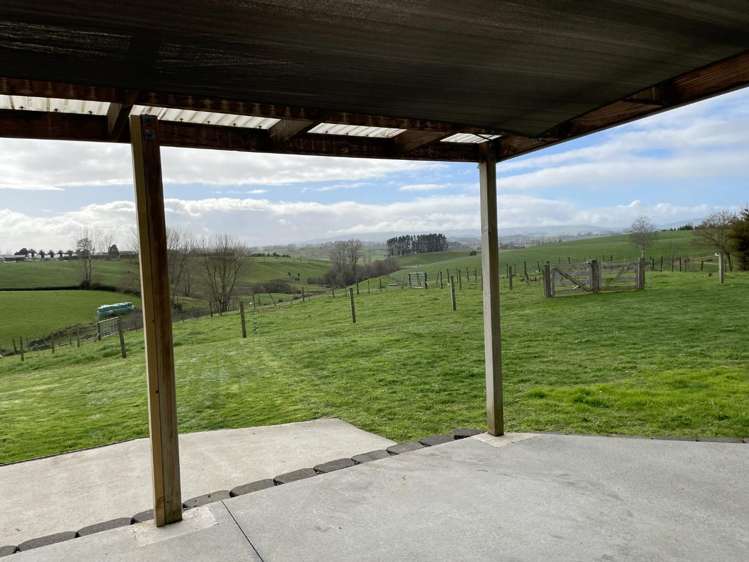 49 Ngahape Road Otorohanga_15