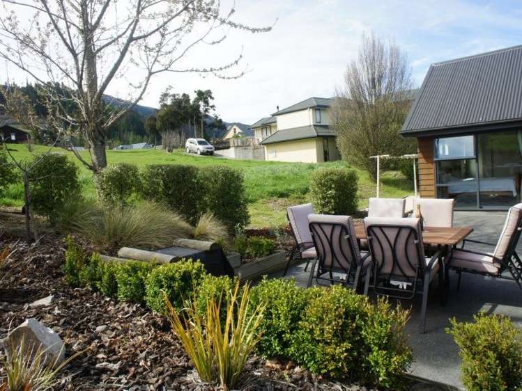 15 Chisholm Crescent Hanmer Springs_21