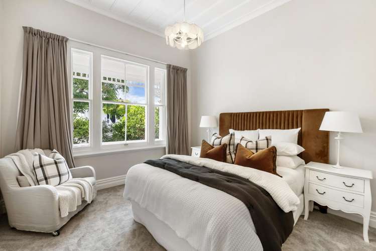 31 Ardmore Road Ponsonby_15