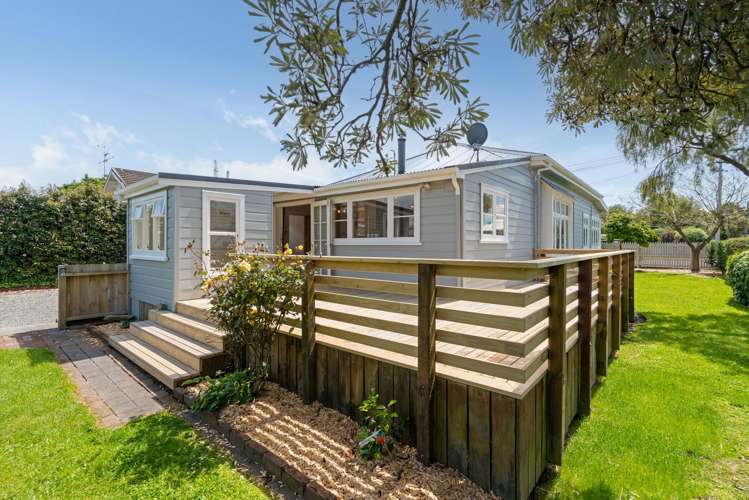 15 Tararua Street Masterton_25