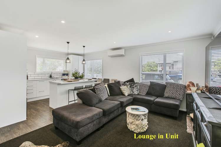 76 Uxbridge Road Cockle Bay_13