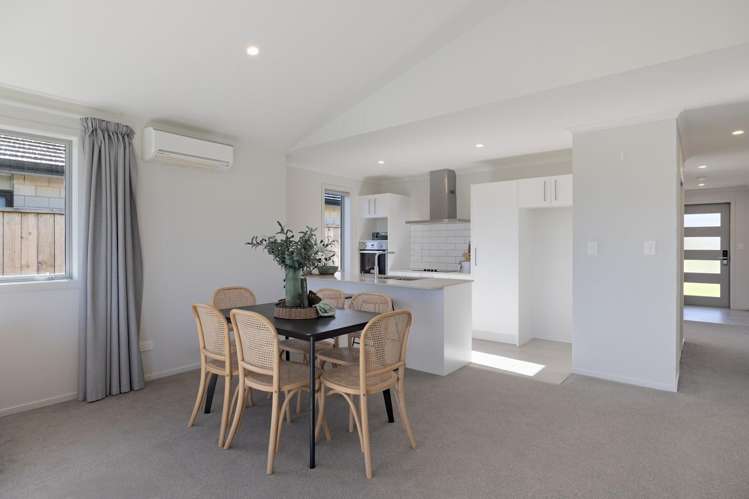 22 Richardson Road Omokoroa_6