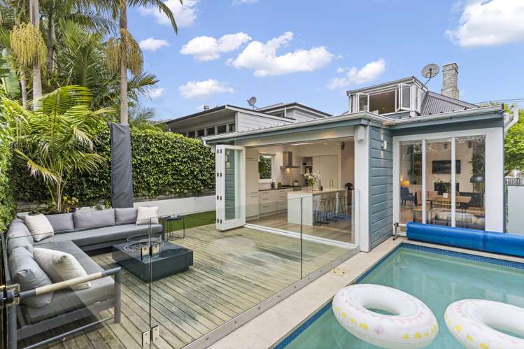 71 Summer Street Ponsonby_23