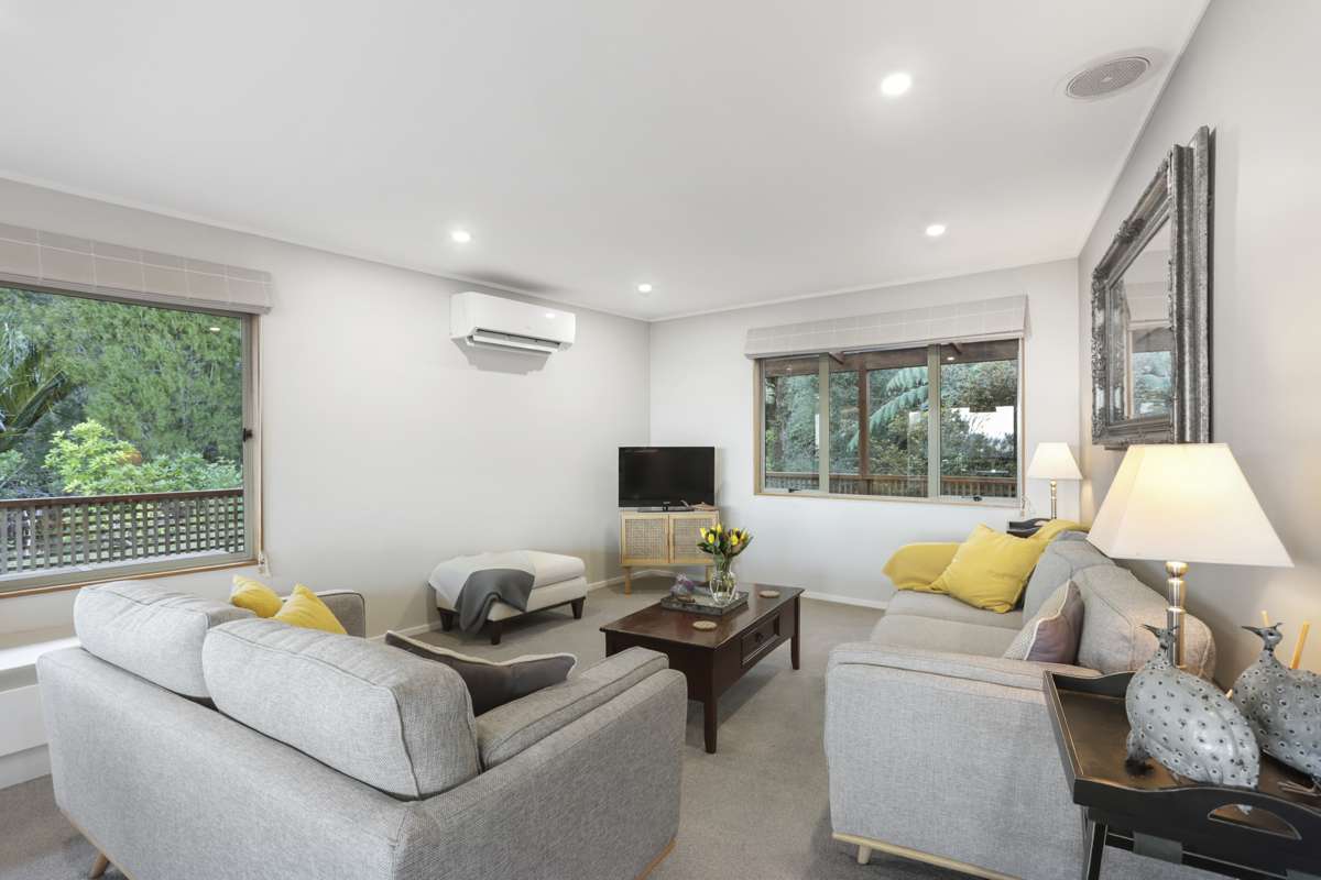 145 & 147 Victory Road_1
