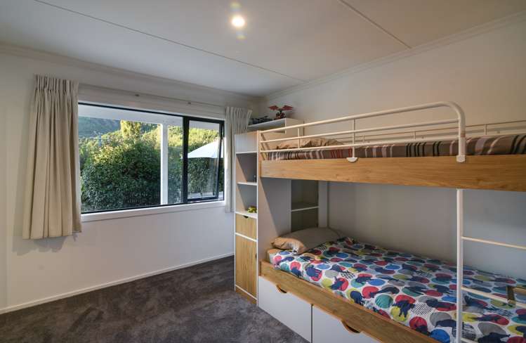 8 Boundary Street Arrowtown_7