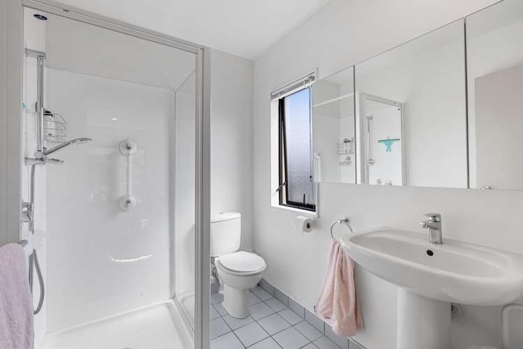41E Salisbury Road Birkdale_21