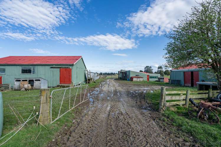 299 Oteramika Road Seaward Bush_24